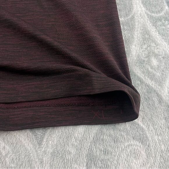 Mens Lululemon Short Sleeve  - Picture 3 of 3